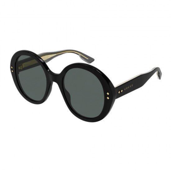 Ochelari Soare Femei OS Gucci GG1081S 001 54